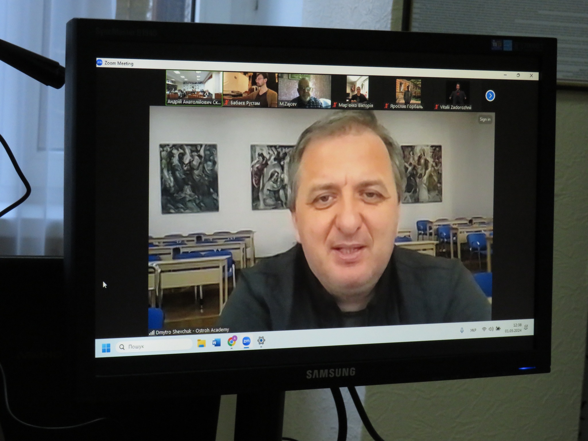 440978054 951097243544686 7145920994256098666 n