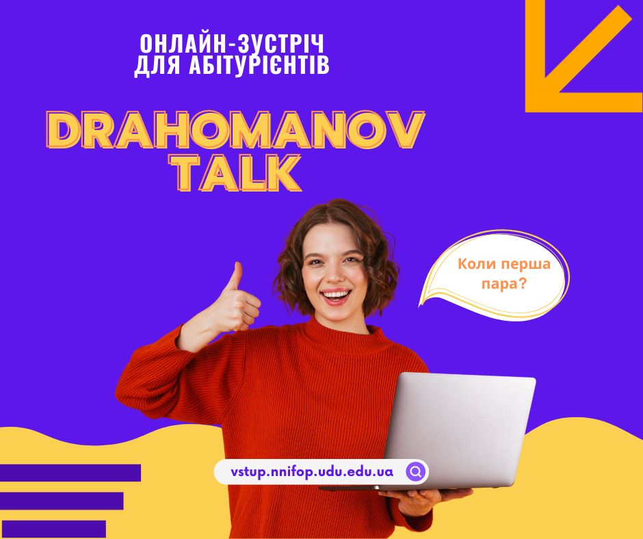 online z abiturientamy