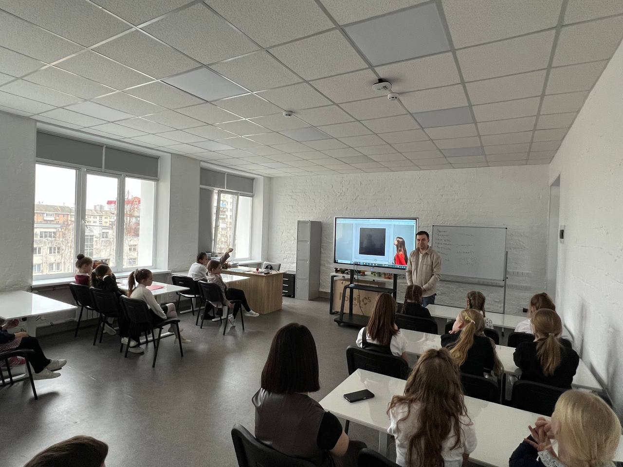 photo 2025 03 21 10.08.42