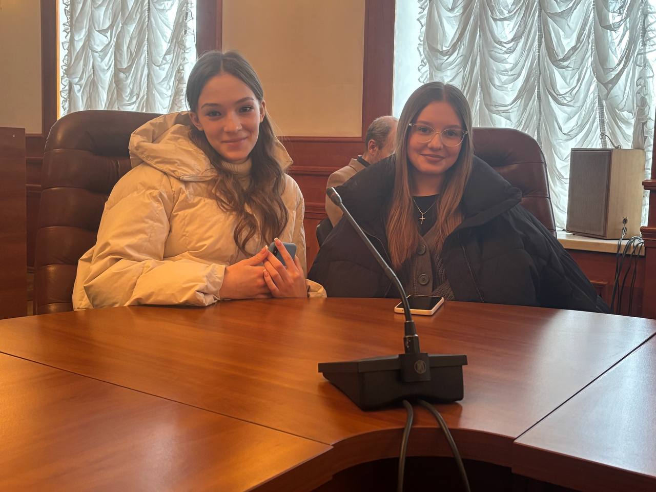 kulturologia mijnarodna spivoracya