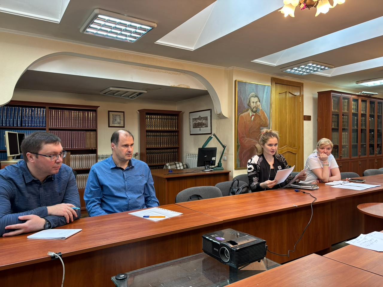 photo 2025 04 29 18.06.26