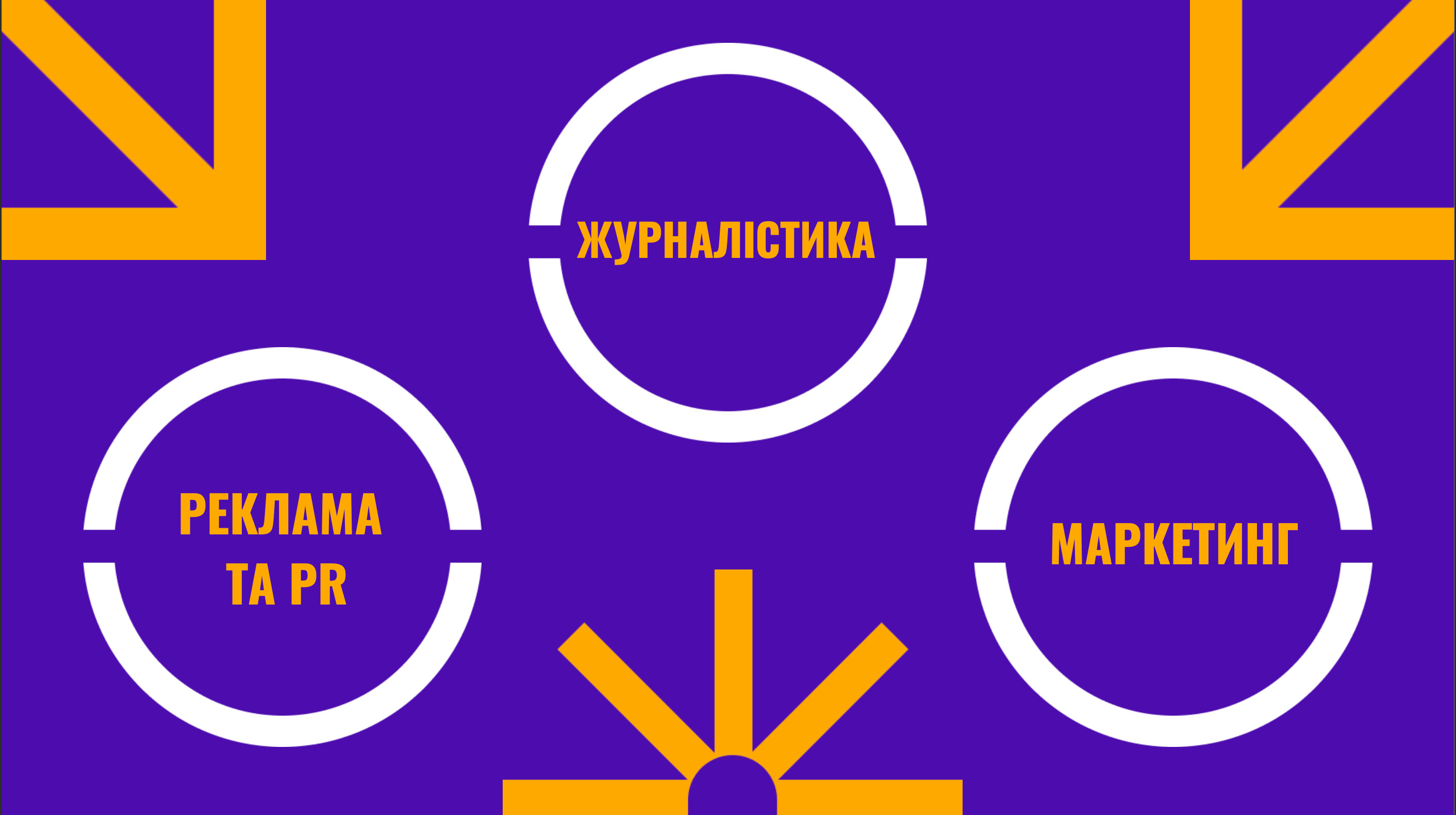 Chomu varto navchatysʹ v universyteti