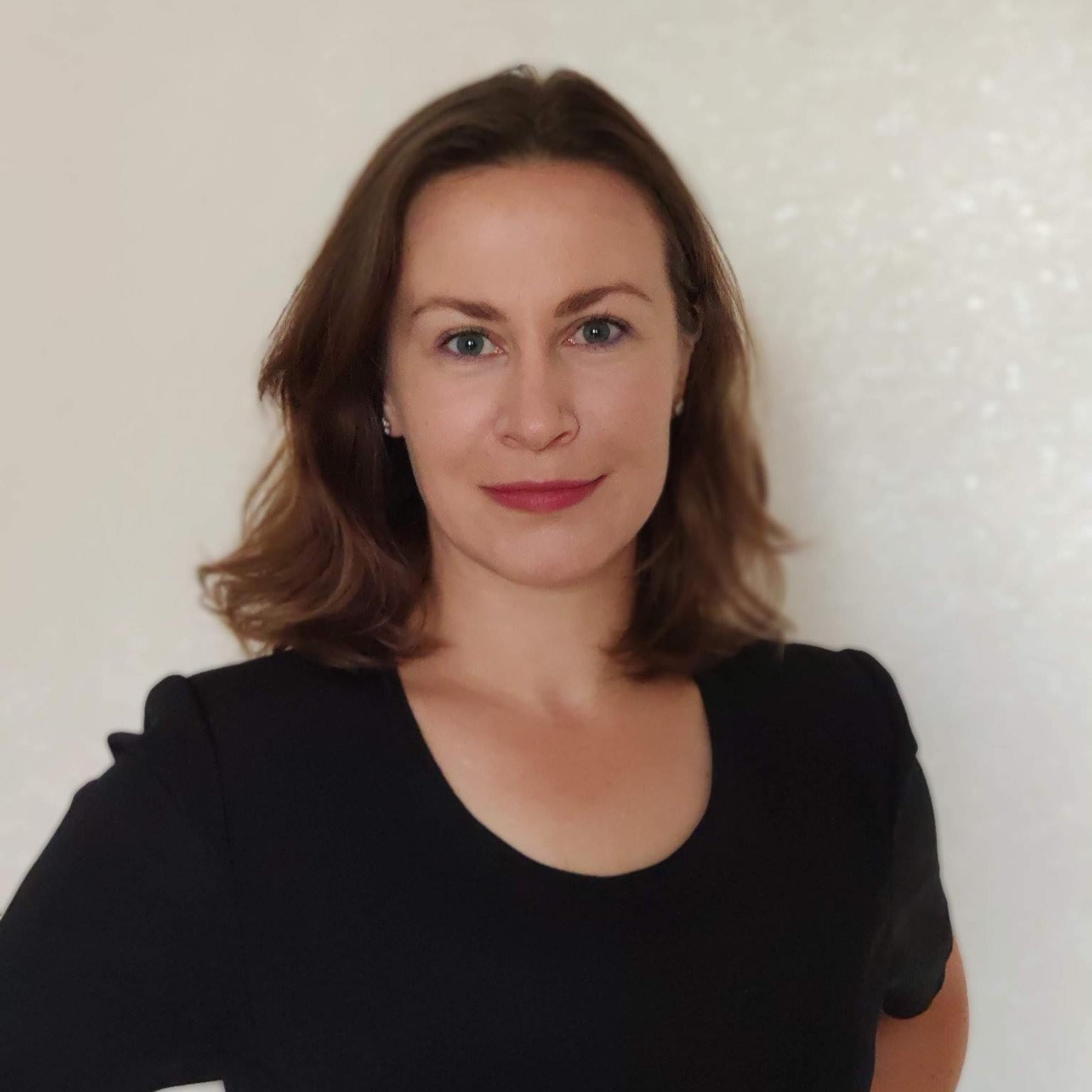 117175351 3294422793953276 5534448144988511423 n