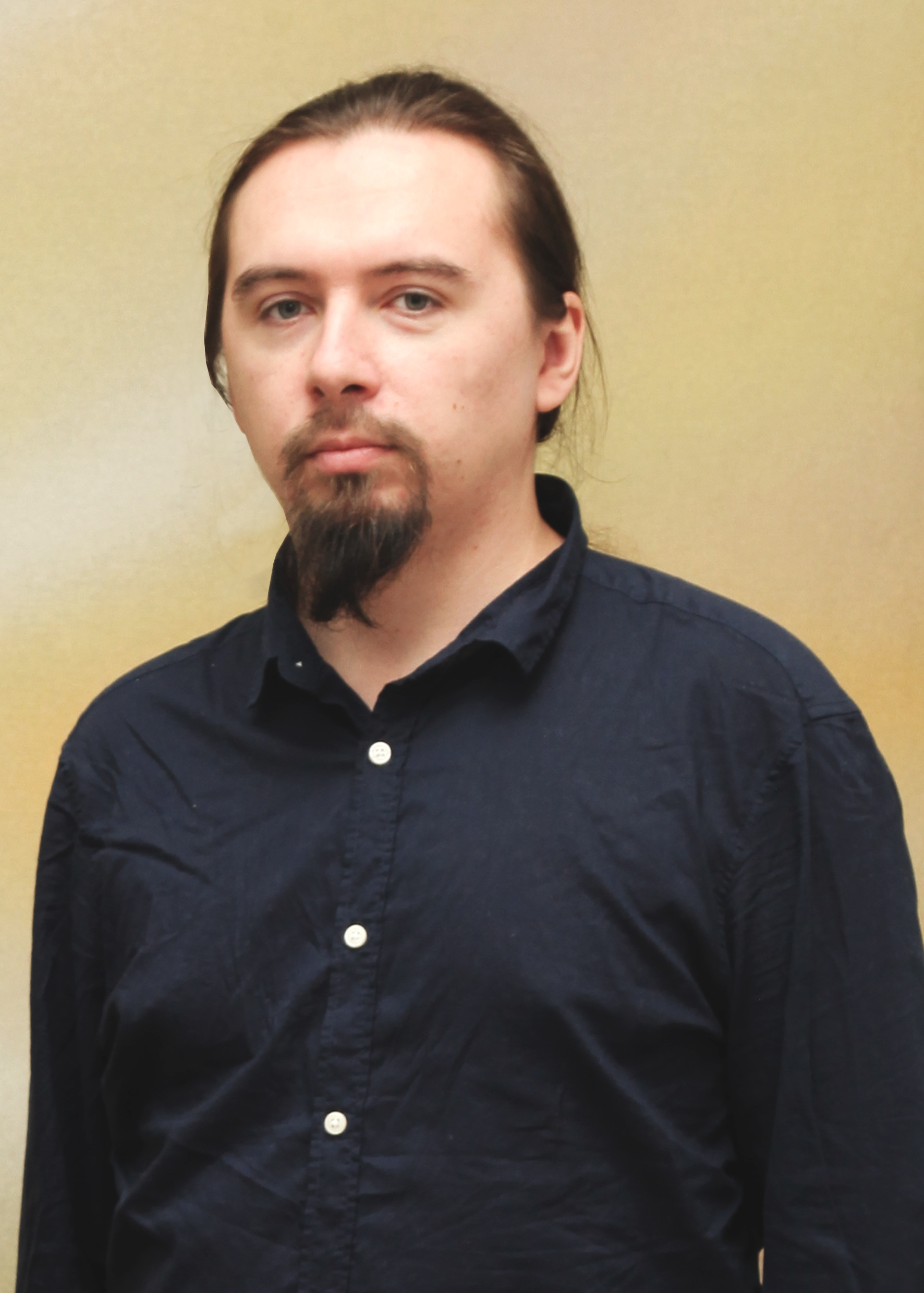 Петренко В.В. min