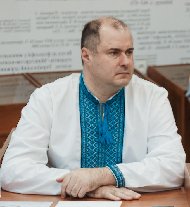 imgonline com ua Mirror 2Ot5azFrIhLICVb8