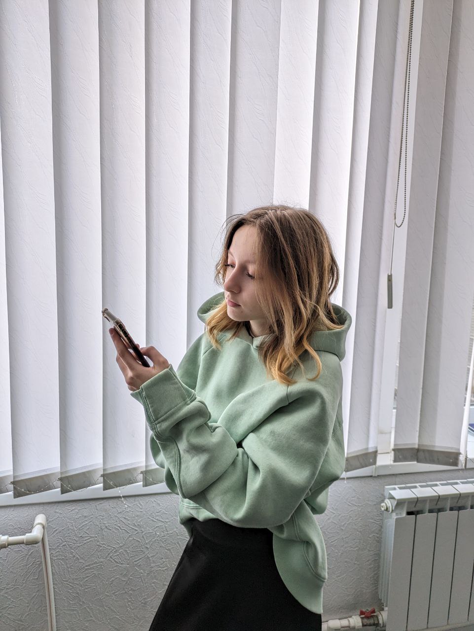 presentation CultWaves 3