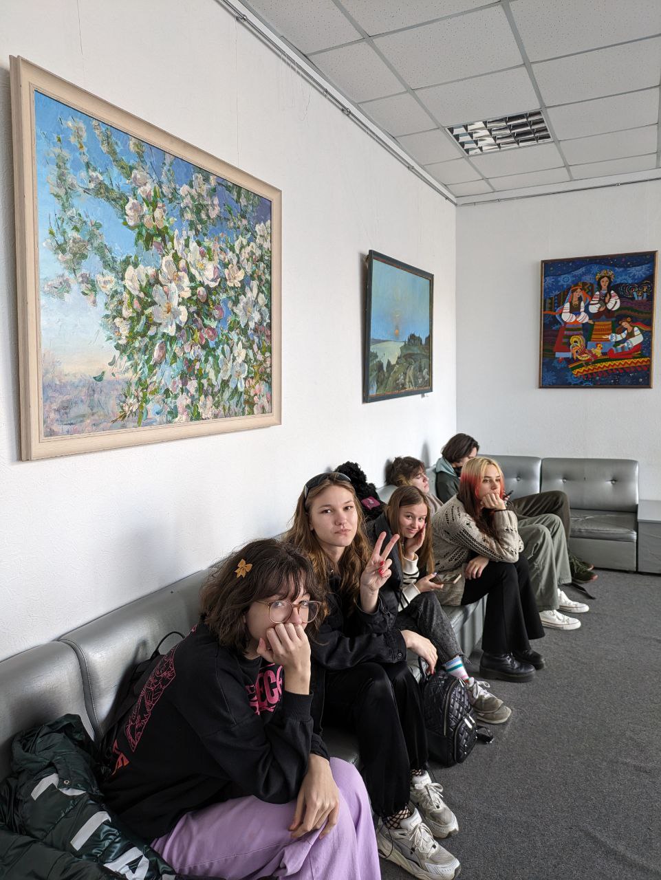 presentation CultWaves 4