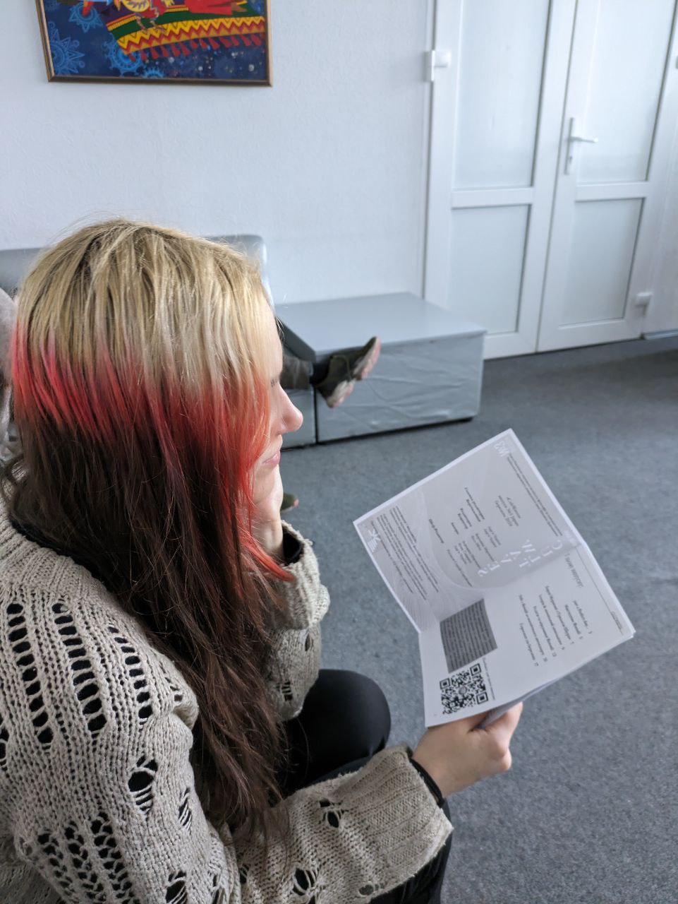 presentation CultWaves 5