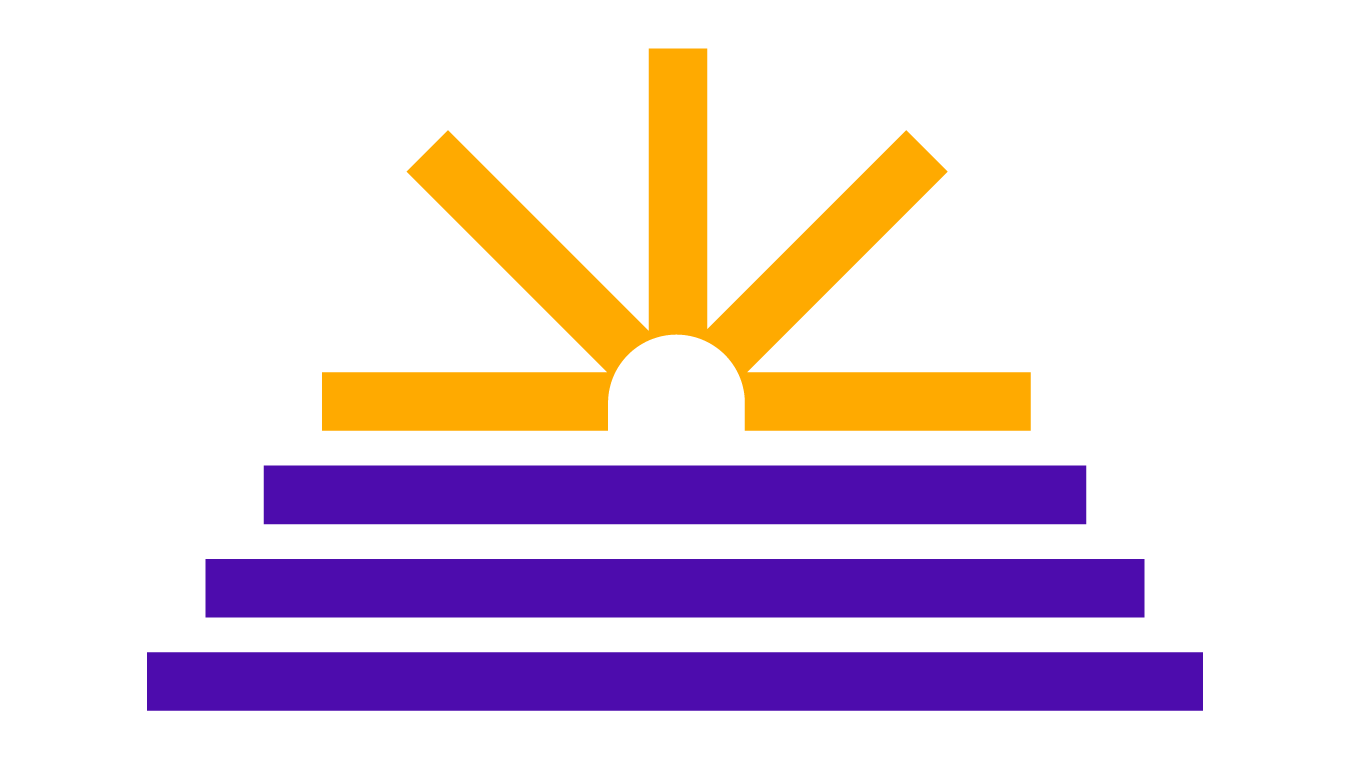 Навчально-науковий інститут філософії та освітньої політики